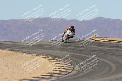 media/Mar-08-2025-TrackXperience (Sat) [[277b597a28]]/3-Level 2/Session3 (Turns 9 and 10)/